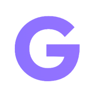 getinterviews.pages.dev favicon